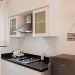 Hideaway 1Bhk, Parra, North Goa